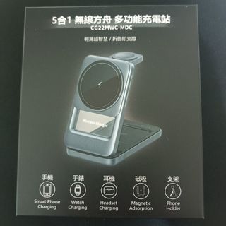 由 yw336. (刊登 ID 1405654365，圖片 1) 提交，位於 的 (類別：)，說明：。