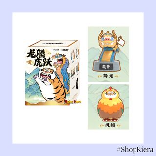 (Category: ) located in . Submitted by shopkiera (Listing ID 1405616685, Image 1). Description: .