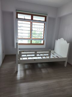 (Category: ) located in . Submitted by jj_ang (Listing ID 1405707449, Image 1). Description: .