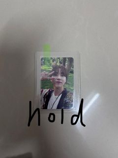 （分類：）位於 。 由 abt.sell_ 提交（商品編號 1405617443，圖片 1）。簡介： 。
