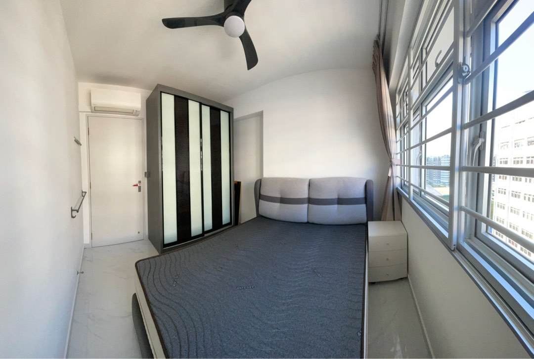 (Category: ) located in . Submitted by xkwkx (Listing ID 1405531680, Image 1). Description: .