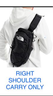 (Category: ) located in . Submitted by techstuffgadgets (Listing ID 1405602094, Image 1). Description: .