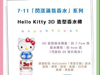 （分類：）位於 。 由 joekerenter 提交（商品編號 1405545242，圖片 1）。簡介： 。