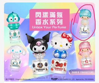 （分類：）位於 。 由 lyywsc 提交（商品編號 1405556863，圖片 1）。簡介： 。