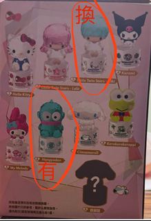 （分類：）位於 。 由 tcatcatca 提交（商品編號 1405654899，圖片 1）。簡介： 。