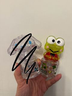 （分類：）位於 。 由 wildchris 提交（商品編號 1405645707，圖片 1）。簡介： 。