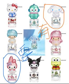 （分類：）位於 。 由 jojobbchu 提交（商品編號 1405702597，圖片 1）。簡介： 。