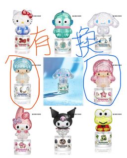 （分類：）位於 。 由 jojobbchu 提交（商品編號 1405702416，圖片 1）。簡介： 。