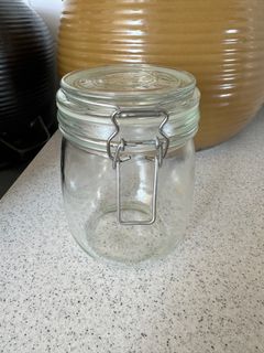 （分類：）位於 。 由 adenn1111 提交（商品編號 1405588061，圖片 1）。簡介： 。