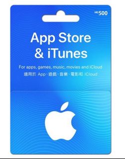 （分類：）位於 。 由 bookn 提交（商品編號 1405544128，圖片 1）。簡介： 。