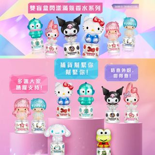（分類：）位於 。 由 stsh128 提交（商品編號 1405535781，圖片 1）。簡介： 。