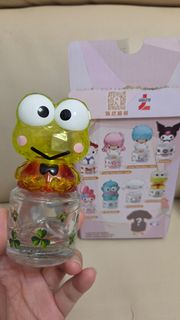 （分類：）位於 。 由 forflo 提交（商品編號 1405557582，圖片 1）。簡介： 。