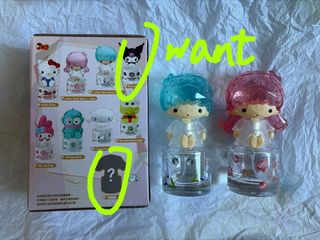（分類：）位於 。 由 rose_135 提交（商品編號 1405545916，圖片 1）。簡介： 。