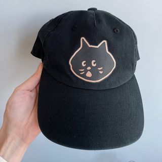 （分類：）位於 。 由 whitecat22 提交（商品編號 1405535308，圖片 1）。簡介： 。