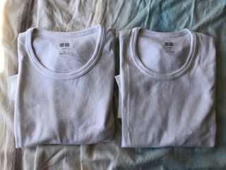 （分類：）位於 。 由 peppermint0428 提交（商品編號 1405584669，圖片 1）。簡介： 。