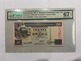 （分類：）位於 。 由 444yearho 提交（商品編號 1405662263，圖片 1）。簡介： 。