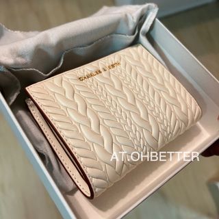 （分類：）位於 。 由 at.ohbetter 提交（商品編號 1405571014，圖片 1）。簡介： 。