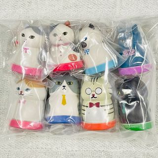 （分類：）位於 。 由 sellsmall 提交（商品編號 1405629081，圖片 1）。簡介： 。
