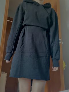 （分類：）位於 。 由 whitecat22 提交（商品編號 1405646239，圖片 1）。簡介： 。
