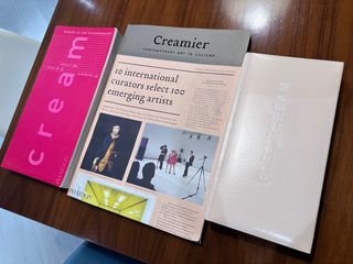 （分類：）位於 。 由 m.i.b. 提交（商品編號 1405657491，圖片 1）。簡介： 。