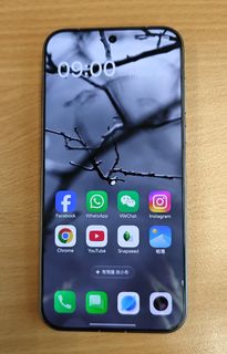 （分類：）位於 。 由 doublekl 提交（商品編號 1405533552，圖片 1）。簡介： 。