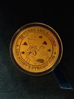 （分類：）位於 。 由 alicechusp 提交（商品編號 1405674235，圖片 1）。簡介： 。
