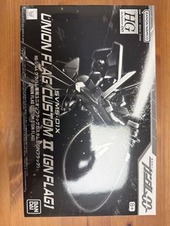 （分類：）位於 。 由 w_kaif 提交（商品編號 1405671506，圖片 1）。簡介： 。
