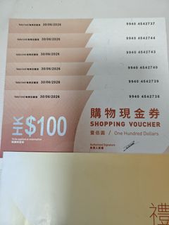 （分類：）位於 。 由 cuikun197876185 提交（商品編號 1405648986，圖片 1）。簡介： 。