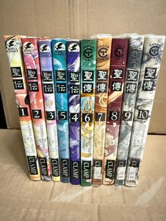 （分類：）位於 。 由 rubyhinhin 提交（商品編號 1405651045，圖片 1）。簡介： 。