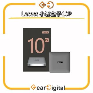 （分類：）位於 。 由 gear_digital 提交（商品編號 1405630742，圖片 1）。簡介： 。