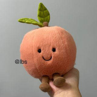 （分類：）位於 。 由 lbs_plus 提交（商品編號 1405422936，圖片 1）。簡介： 。