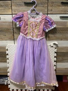（分類：）位於 。 由 zatewy 提交（商品編號 1405638871，圖片 1）。簡介： 。