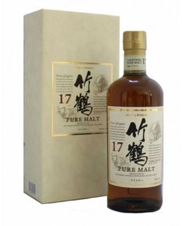 （分類：）位於 。 由 2wants 提交（商品編號 1405608532，圖片 1）。簡介： 。