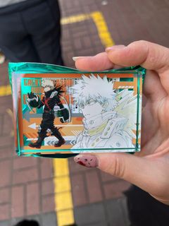 （分類：）位於 。 由 cl_ling 提交（商品編號 1405580262，圖片 1）。簡介： 。