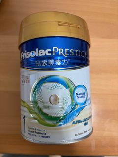 （分類：）位於 。 由 eireee 提交（商品編號 1405621647，圖片 1）。簡介： 。