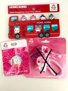 （分類：）位於 。 由 lovemepay 提交（商品編號 1404813268，圖片 1）。簡介： 。