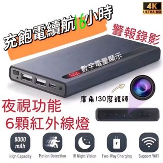（分類：）位於 。 由 zenitrixglobal3 提交（商品編號 1405710465，圖片 1）。簡介： 。