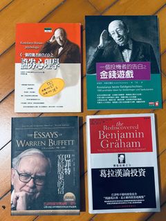 （分類：）位於 。 由 buy.something.123 提交（商品編號 1405687200，圖片 1）。簡介： 。