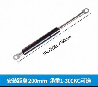 （分類：）位於 。 由 raymondlee0103 提交（商品編號 1405634418，圖片 1）。簡介： 。