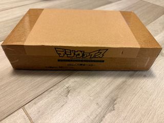 （分類：）位於 。 由 bigballmum 提交（商品編號 1405695034，圖片 1）。簡介： 。