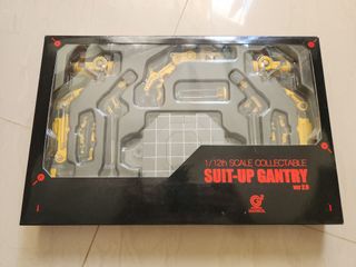 （分類：）位於 。 由 poor_guy_toys 提交（商品編號 1405578406，圖片 1）。簡介： 。