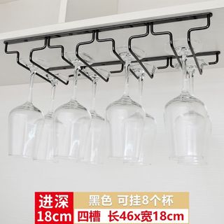 由 sable_19 (刊登 ID 1405585583，圖片 1) 提交，位於 的 (類別：)，說明：。