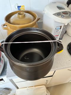 （分類：）位於 。 由 adenn1111 提交（商品編號 1405587357，圖片 1）。簡介： 。
