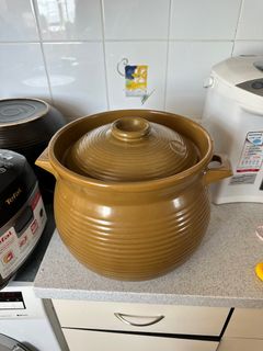 （分類：）位於 。 由 adenn1111 提交（商品編號 1405587613，圖片 1）。簡介： 。