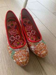 （分類：）位於 。 由 y_w_c 提交（商品編號 1405534248，圖片 1）。簡介： 。