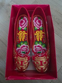 （分類：）位於 。 由 mooimooihk 提交（商品編號 1405595820，圖片 1）。簡介： 。
