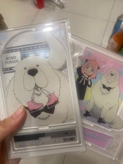 由 weizzhen (刊登 ID 1404281454，圖片 1) 提交，位於 的 (類別：)，說明：。