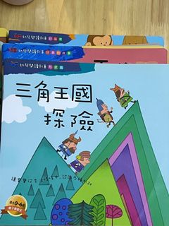（分類：）位於 。 由 mskikowong 提交（商品編號 1405650377，圖片 1）。簡介： 。