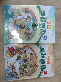 （分類：）位於 。 由 terrydevil 提交（商品編號 1405535458，圖片 1）。簡介： 。