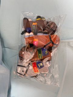 （分類：）位於 。 由 stevelkg 提交（商品編號 1405667215，圖片 1）。簡介： 。